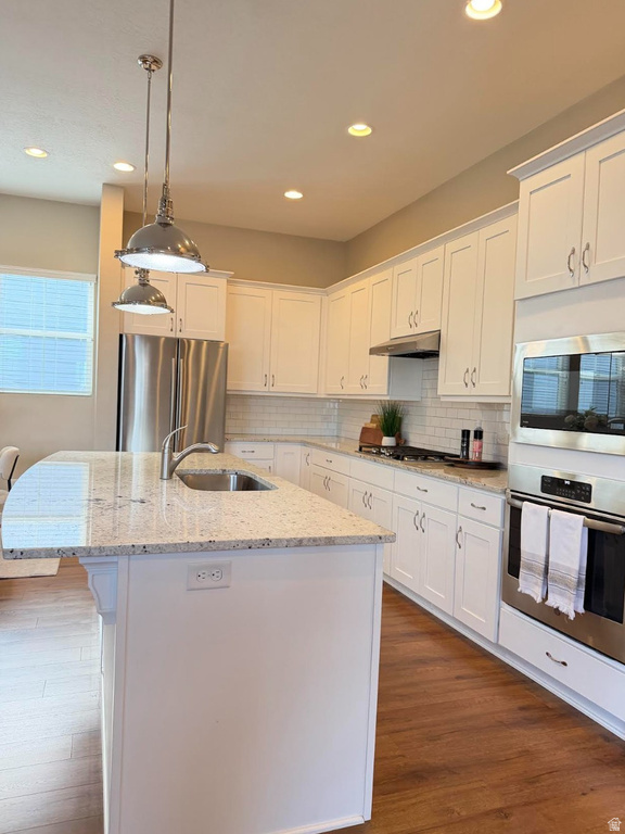 6349 W LAKE AVE South Jordan, UT 84009