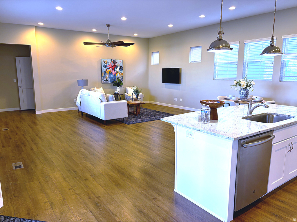 6349 W LAKE AVE South Jordan, UT 84009