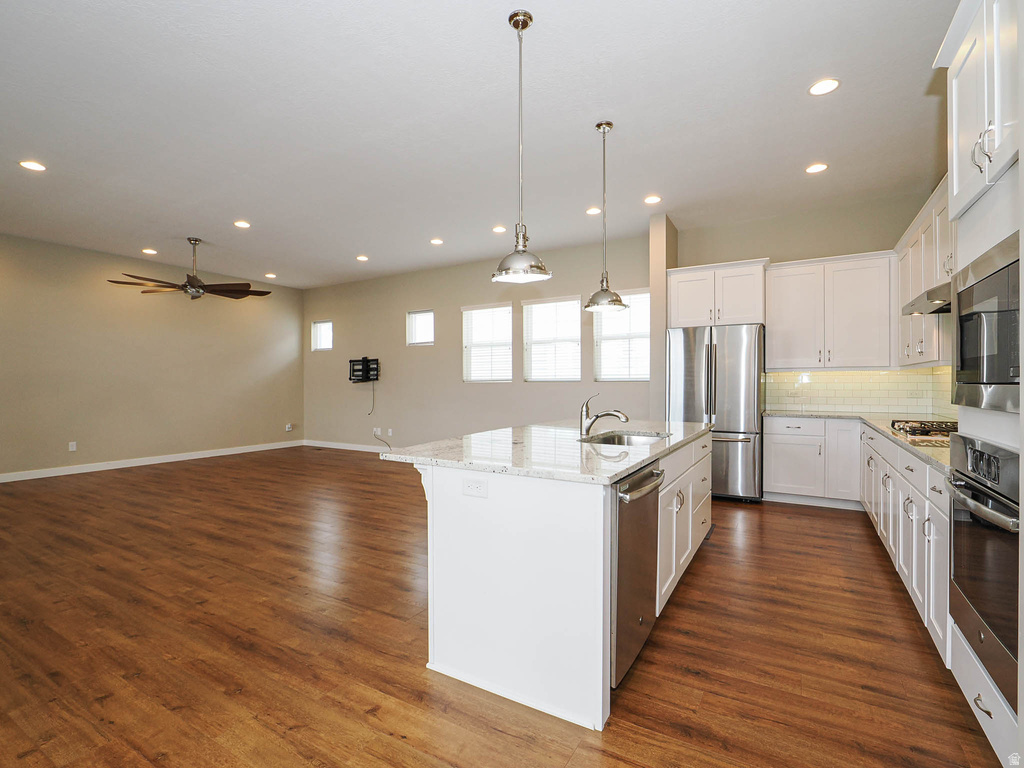 6349 W LAKE AVE South Jordan, UT 84009