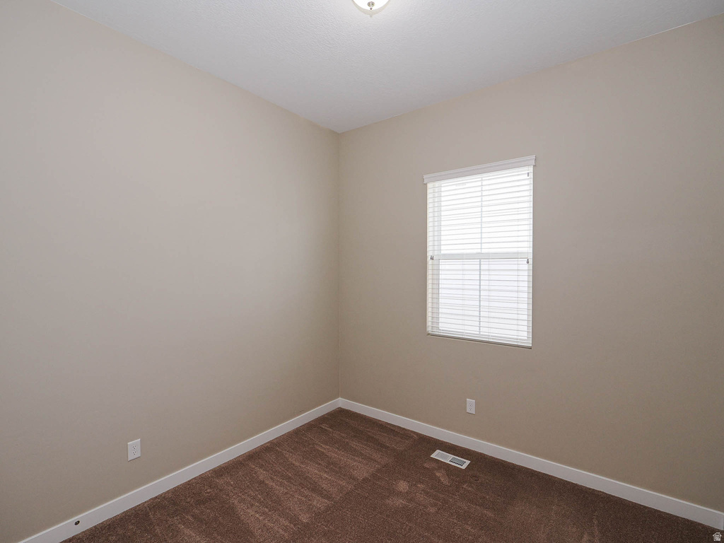 6349 W LAKE AVE South Jordan, UT 84009