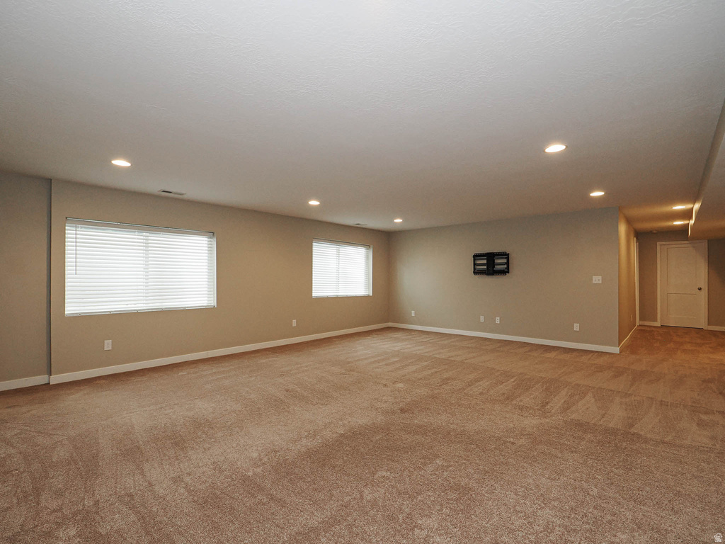 6349 W LAKE AVE South Jordan, UT 84009