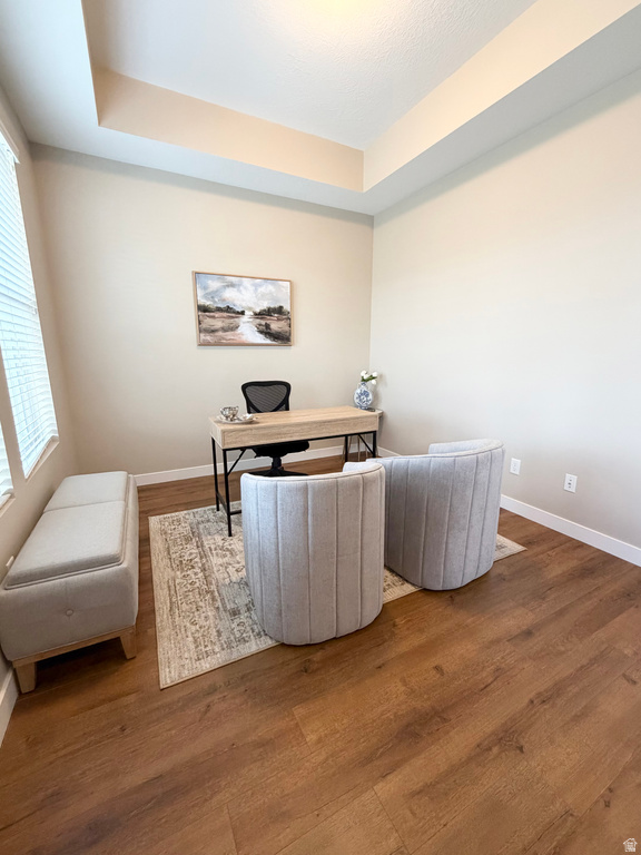 6349 W LAKE AVE South Jordan, UT 84009