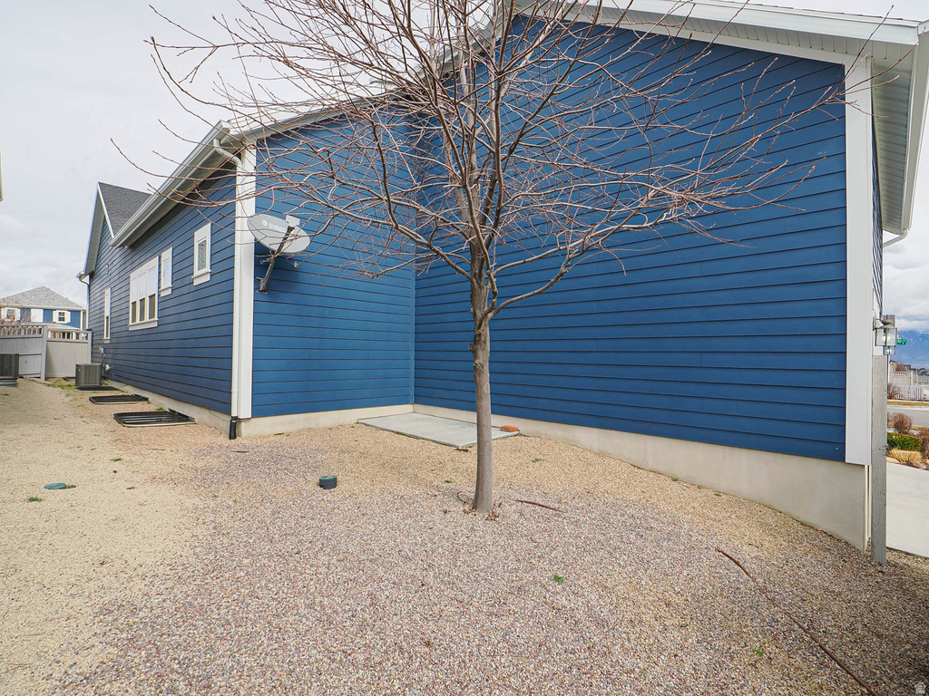 6349 W LAKE AVE South Jordan, UT 84009