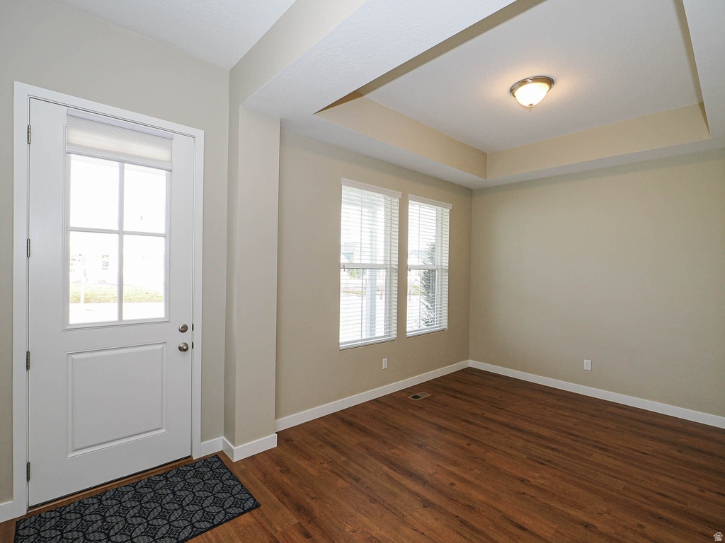 6349 W LAKE AVE South Jordan, UT 84009