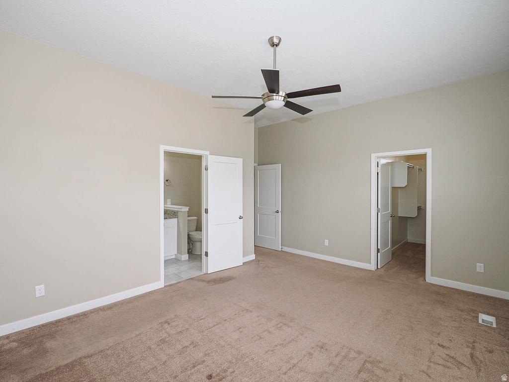 6349 W LAKE AVE South Jordan, UT 84009