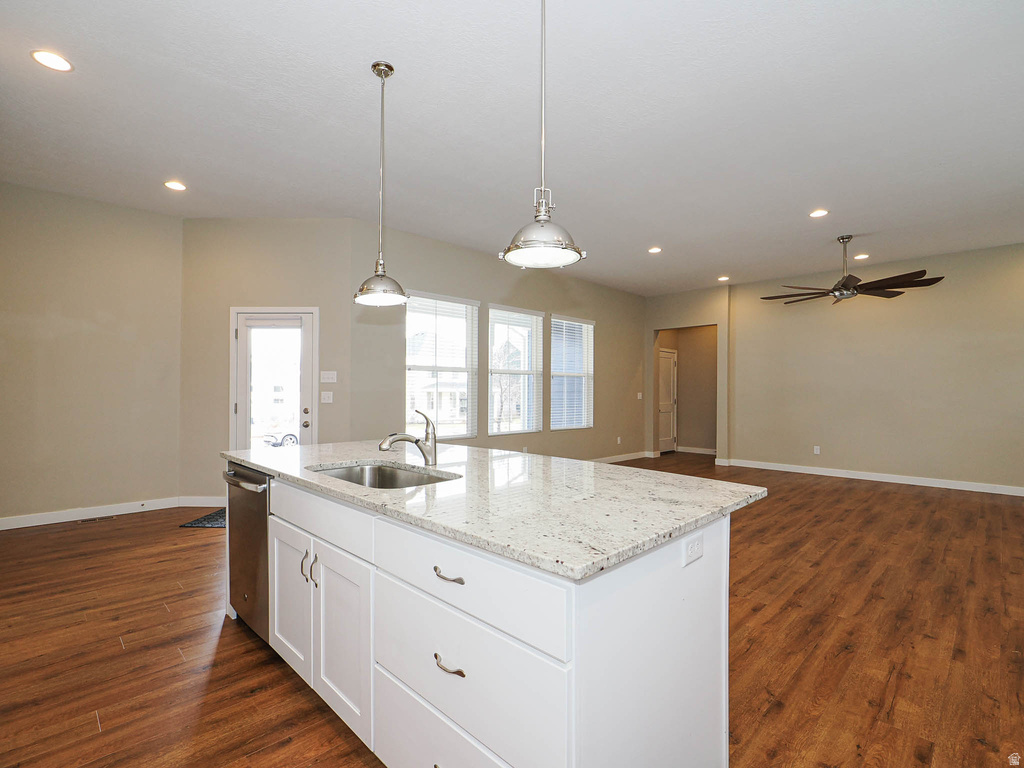 6349 W LAKE AVE South Jordan, UT 84009