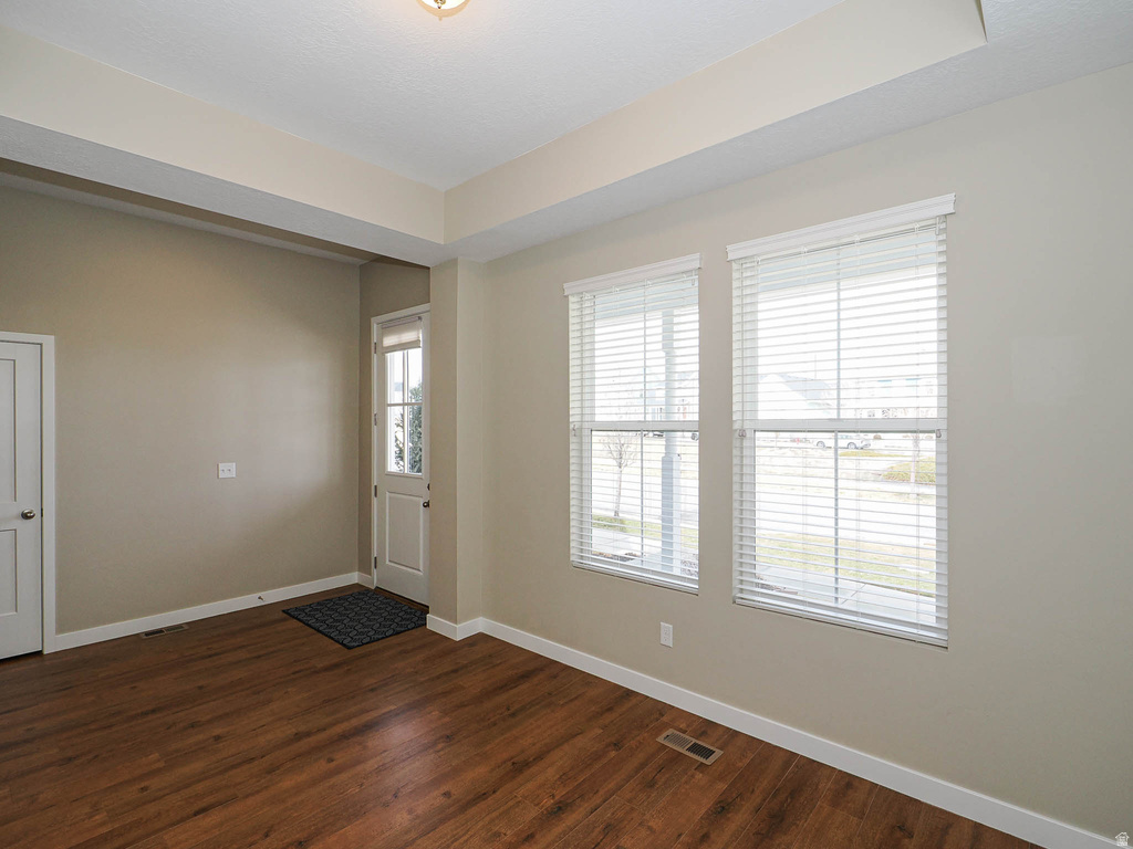 6349 W LAKE AVE South Jordan, UT 84009