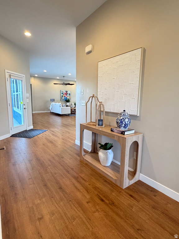 6349 W LAKE AVE South Jordan, UT 84009