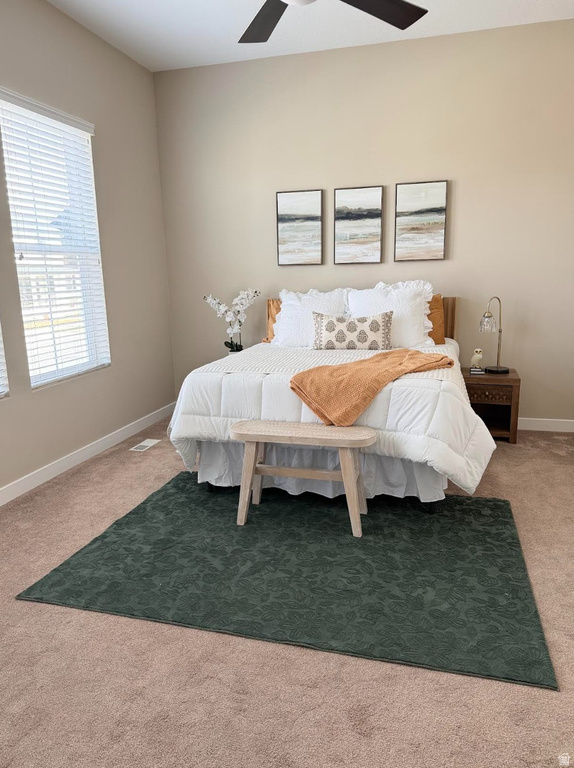 6349 W LAKE AVE South Jordan, UT 84009