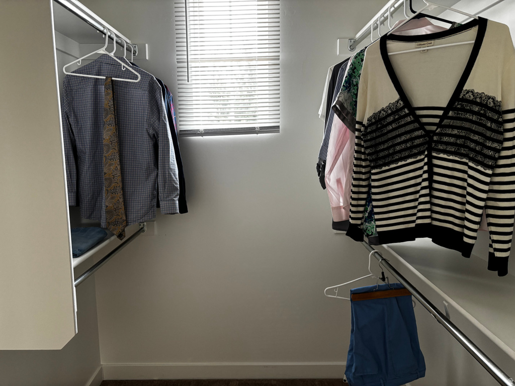 6349 W LAKE AVE South Jordan, UT 84009