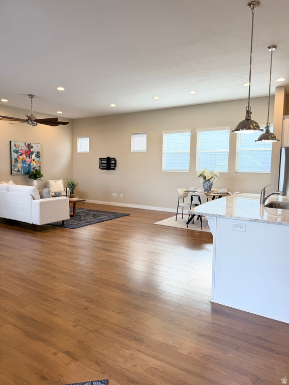 6349 W LAKE AVE South Jordan, UT 84009