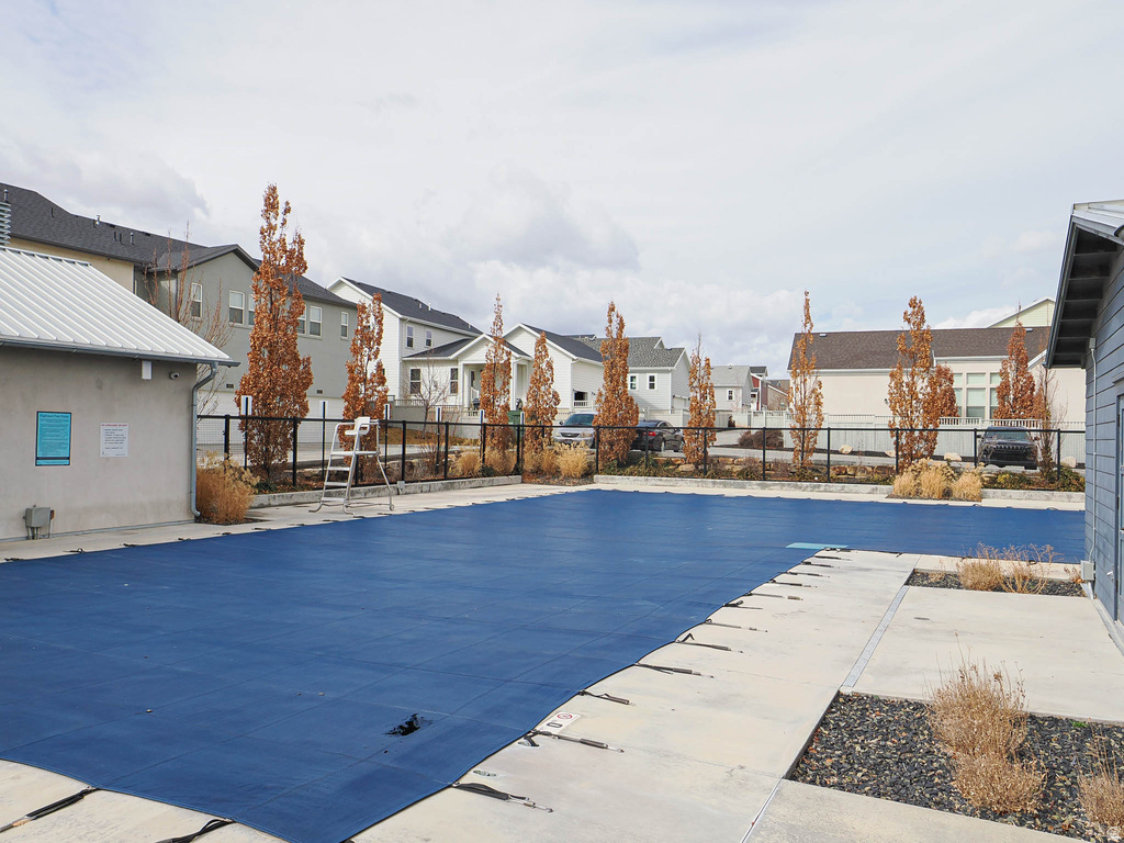 6349 W LAKE AVE South Jordan, UT 84009