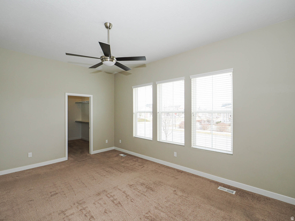 6349 W LAKE AVE South Jordan, UT 84009