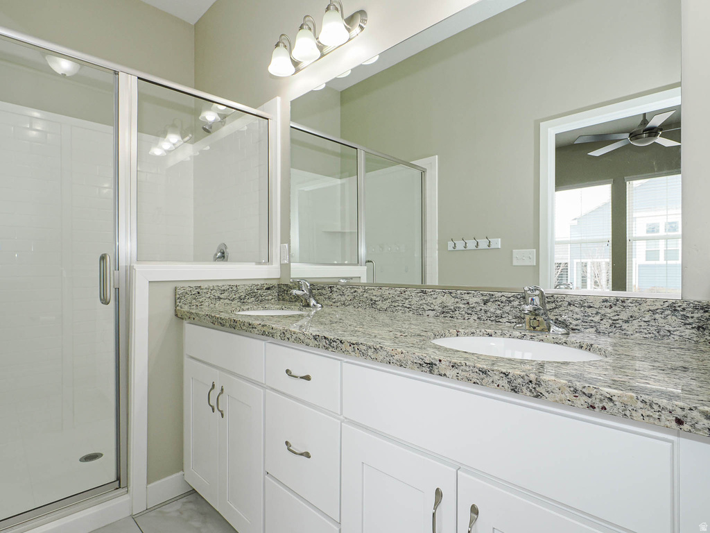 6349 W LAKE AVE South Jordan, UT 84009