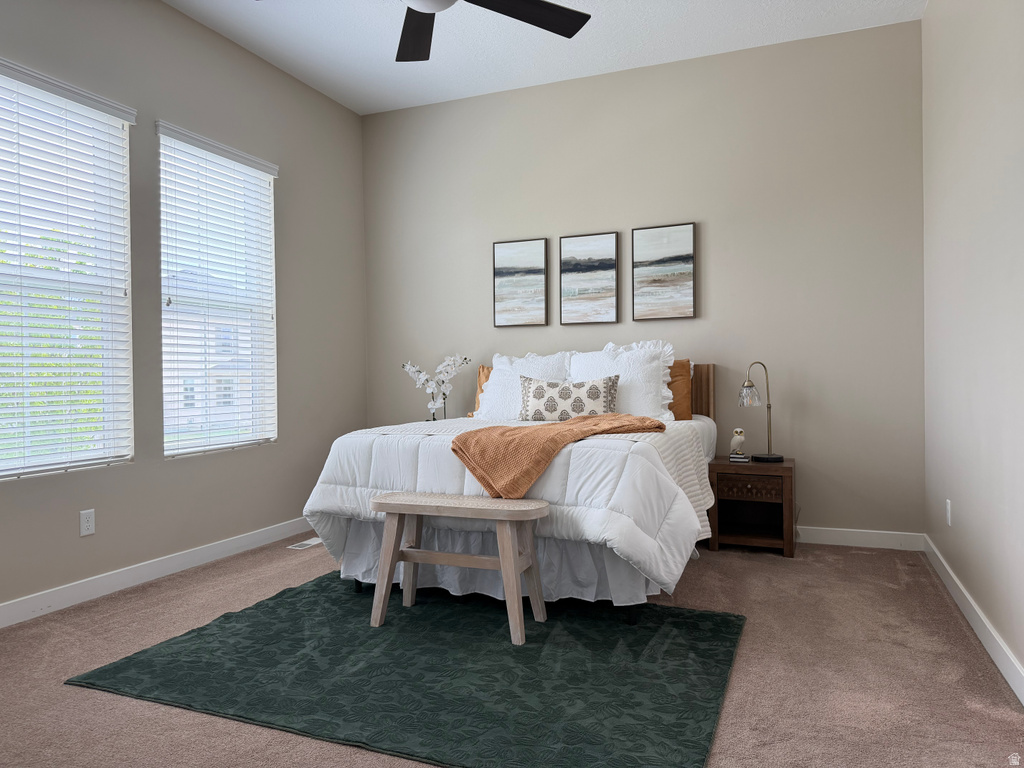 6349 W LAKE AVE South Jordan, UT 84009