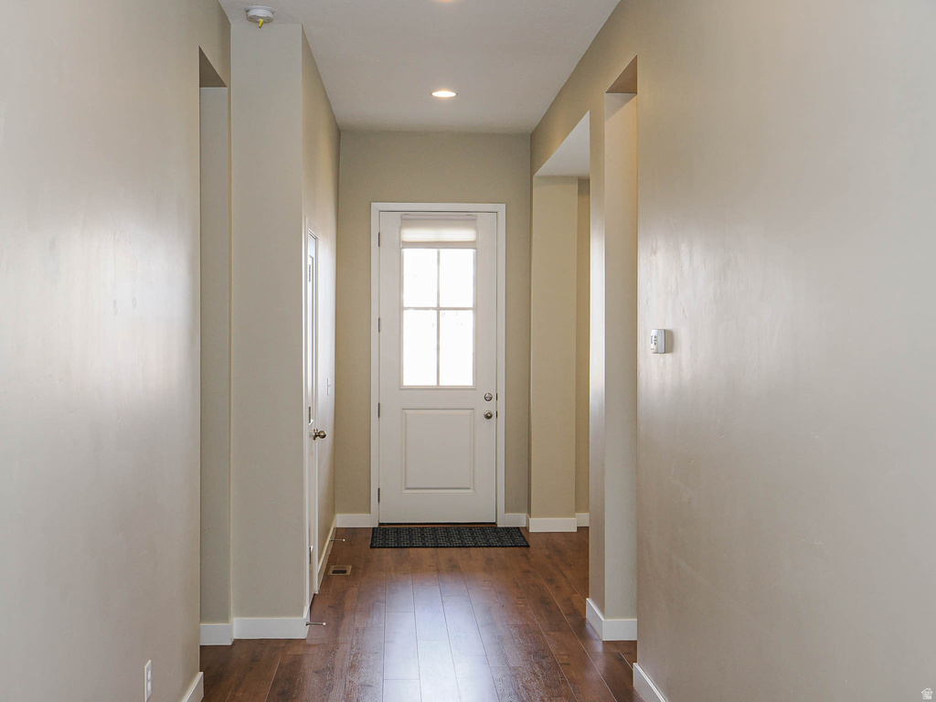 6349 W LAKE AVE South Jordan, UT 84009