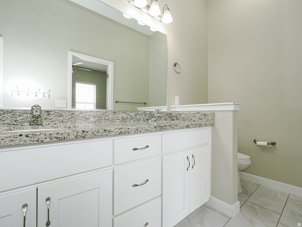 6349 W LAKE AVE South Jordan, UT 84009