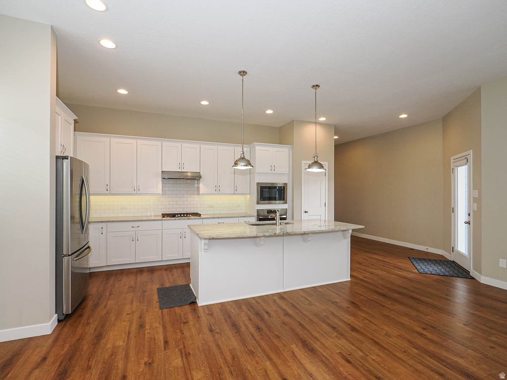 6349 W LAKE AVE South Jordan, UT 84009