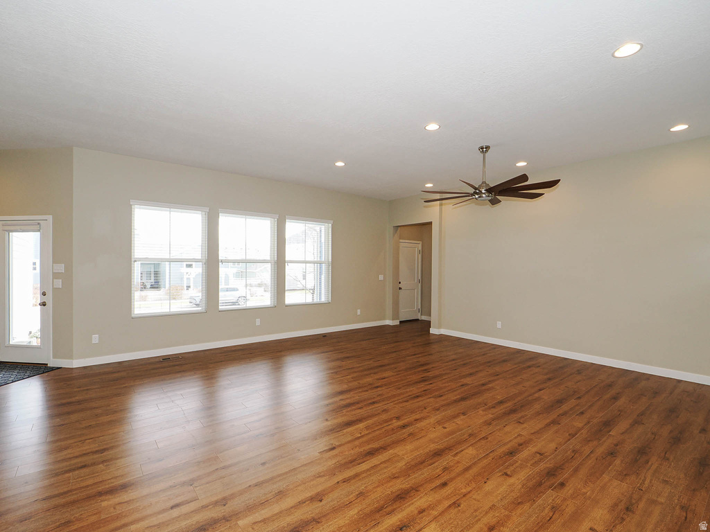 6349 W LAKE AVE South Jordan, UT 84009