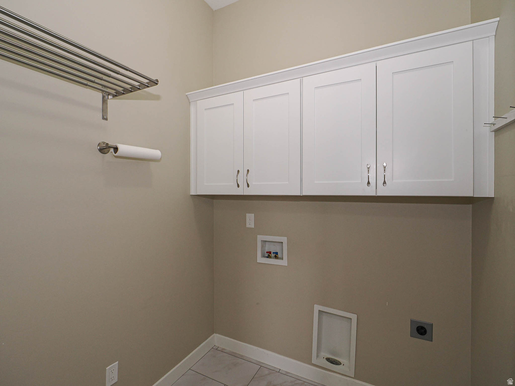 6349 W LAKE AVE South Jordan, UT 84009