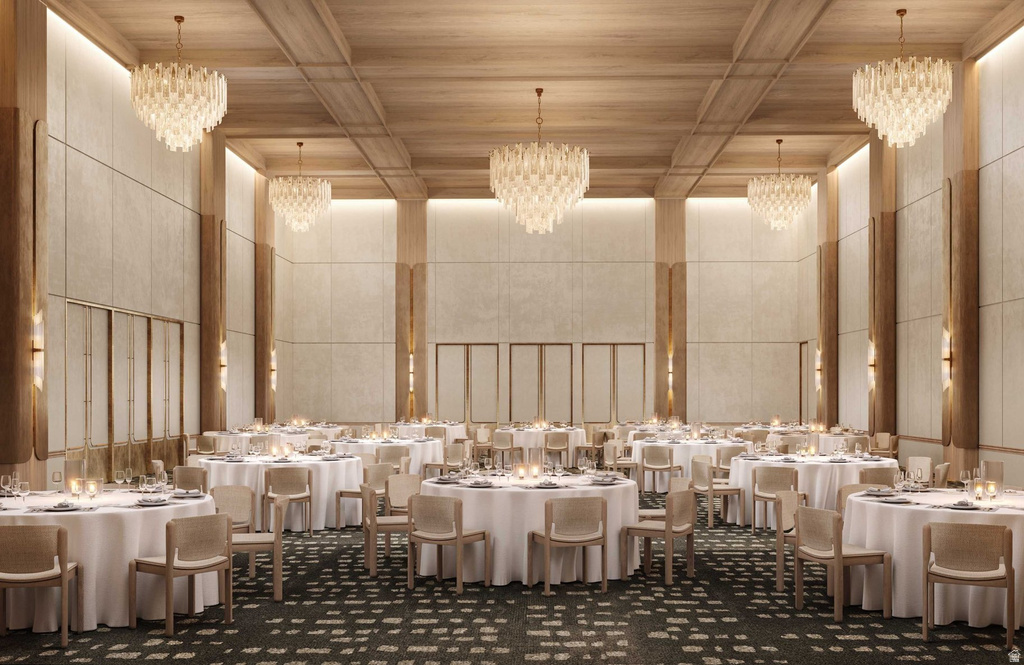 1843 W GLENCOE MOUNTAIN WAY #705 Park City, UT 84060