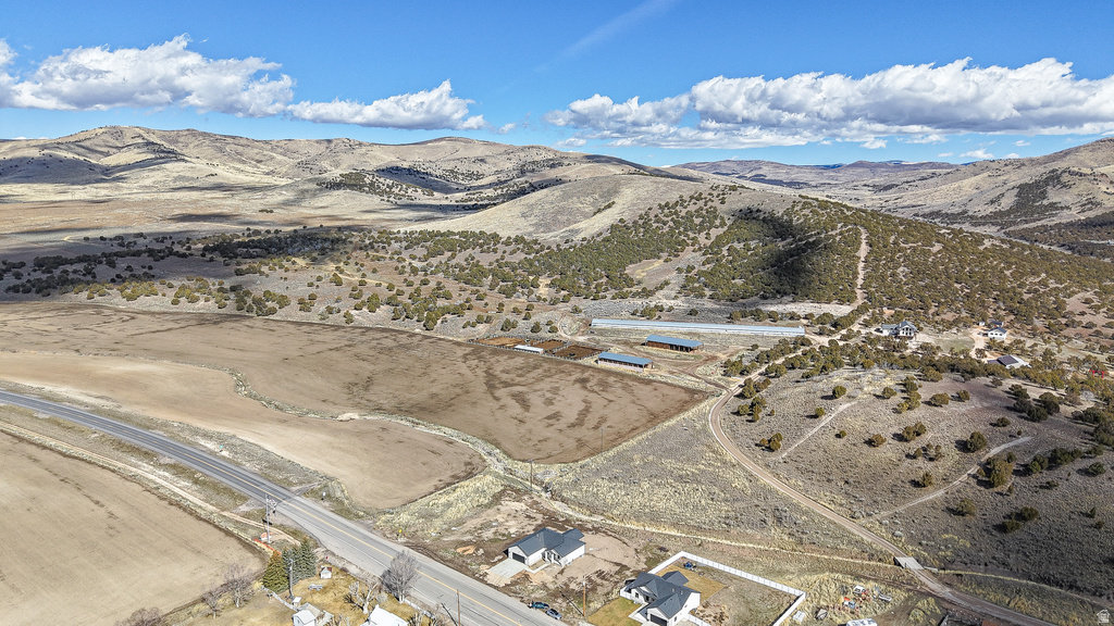 604 N STATE ST Fountain Green, UT 84632