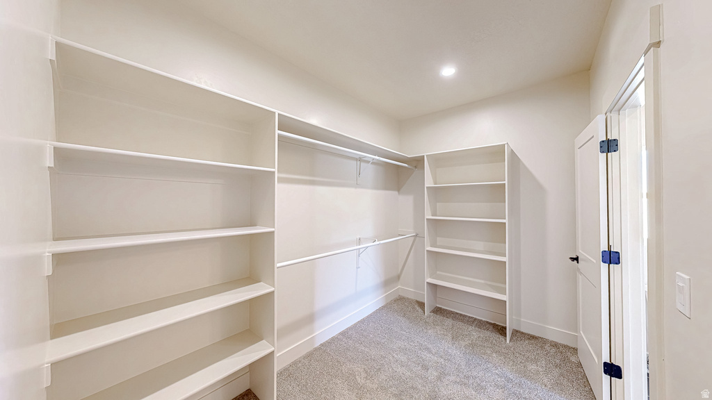 604 N STATE ST Fountain Green, UT 84632