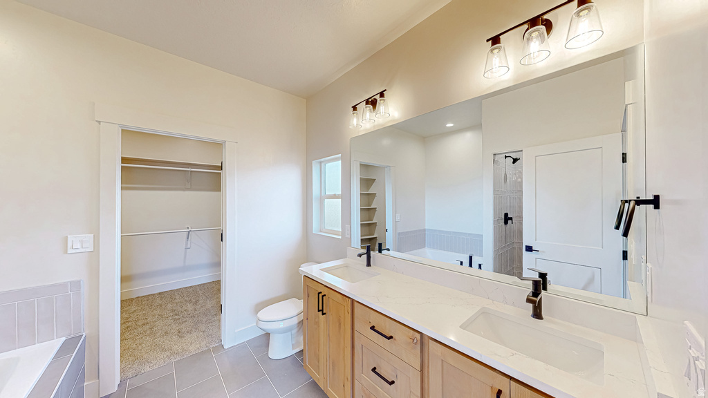 604 N STATE ST Fountain Green, UT 84632