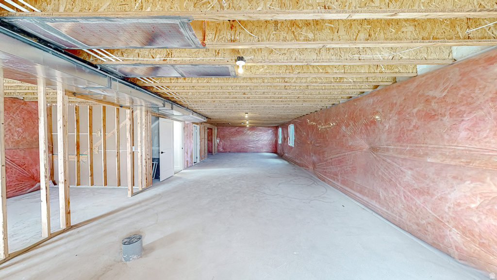 604 N STATE ST Fountain Green, UT 84632