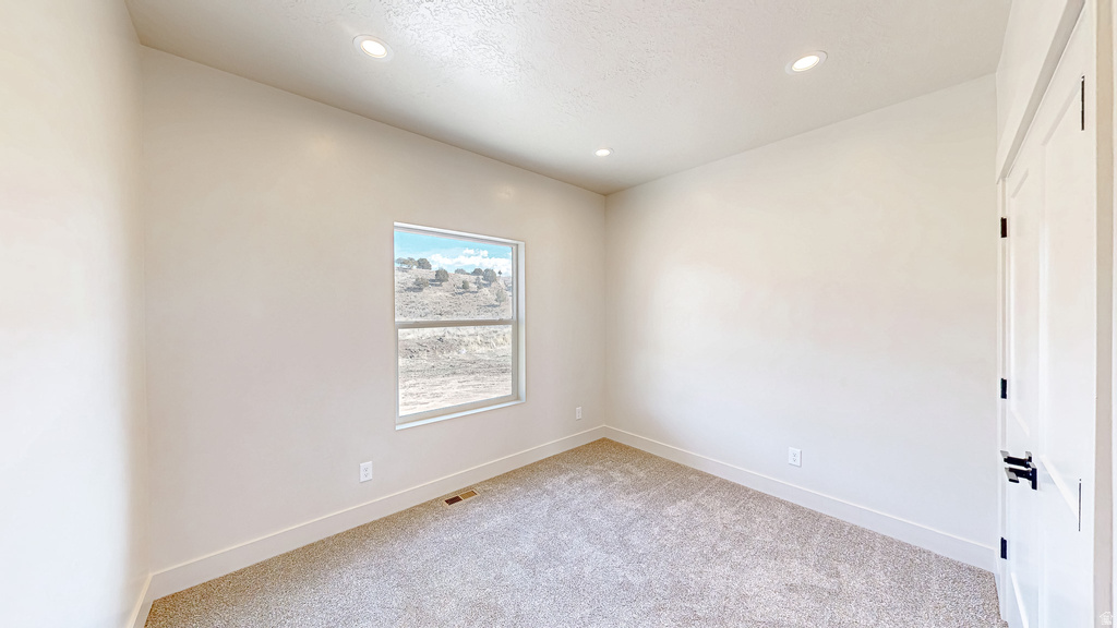 604 N STATE ST Fountain Green, UT 84632