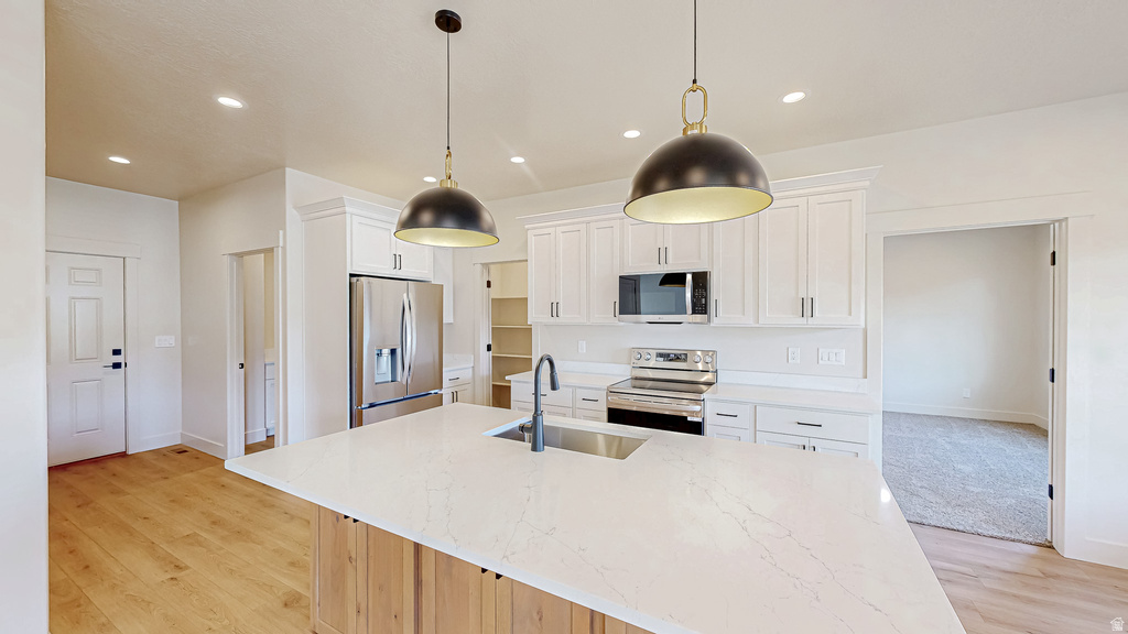 604 N STATE ST Fountain Green, UT 84632