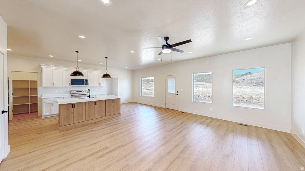 604 N STATE ST Fountain Green, UT 84632