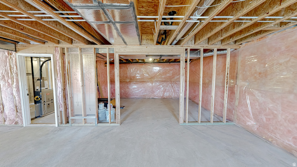 604 N STATE ST Fountain Green, UT 84632