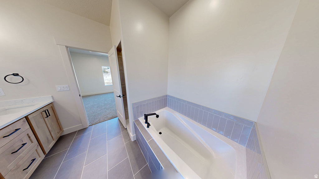 604 N STATE ST Fountain Green, UT 84632