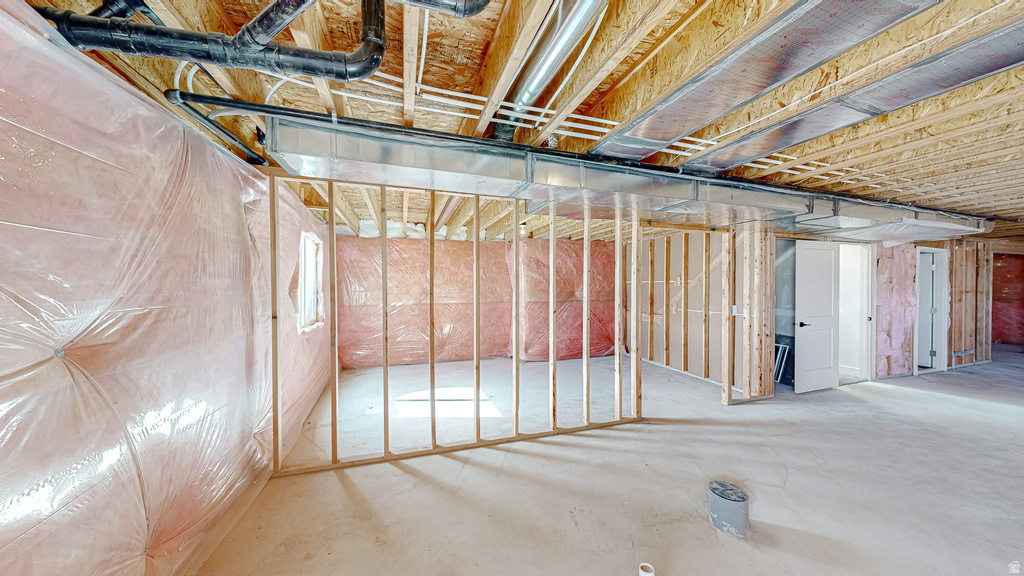 604 N STATE ST Fountain Green, UT 84632