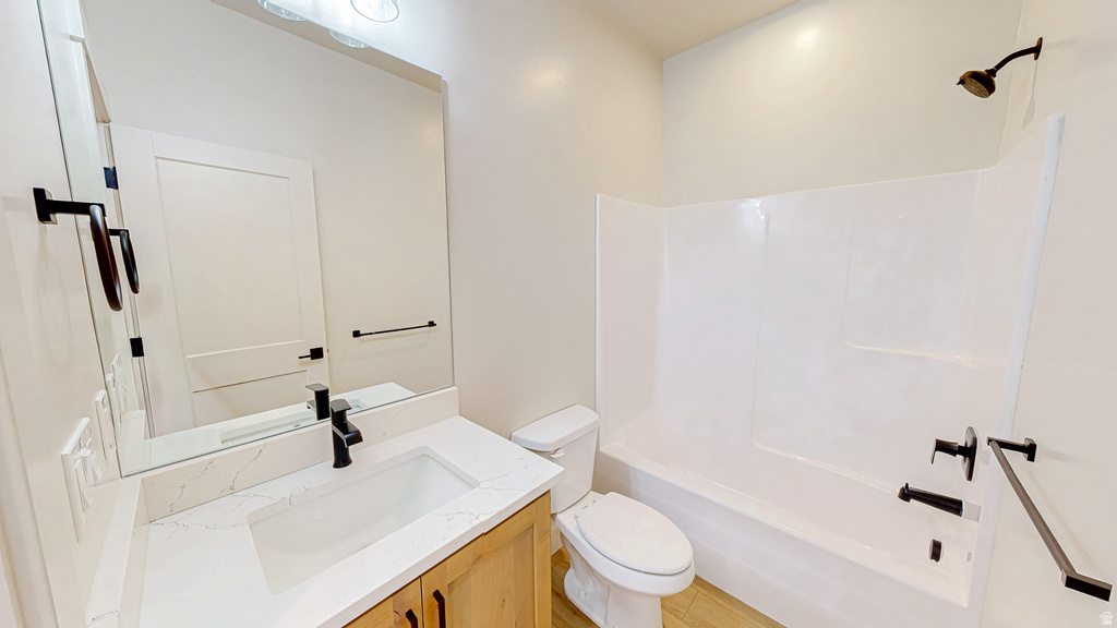 604 N STATE ST Fountain Green, UT 84632