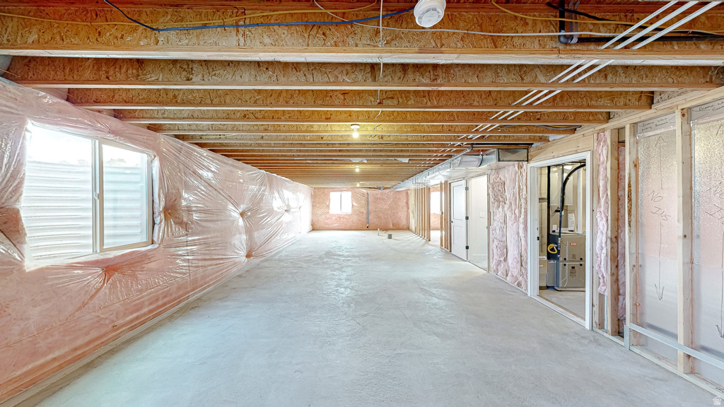 604 N STATE ST Fountain Green, UT 84632