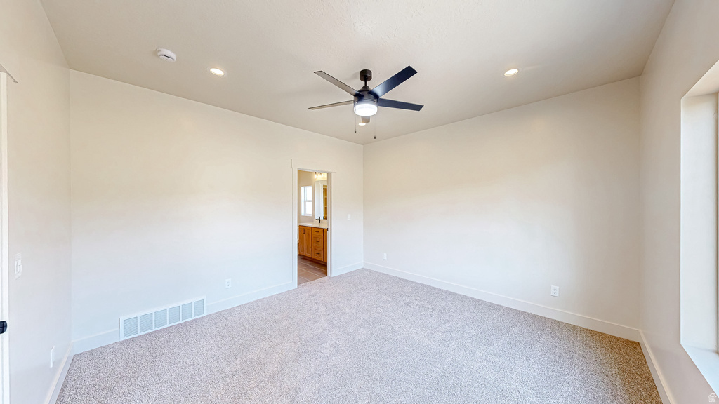 604 N STATE ST Fountain Green, UT 84632