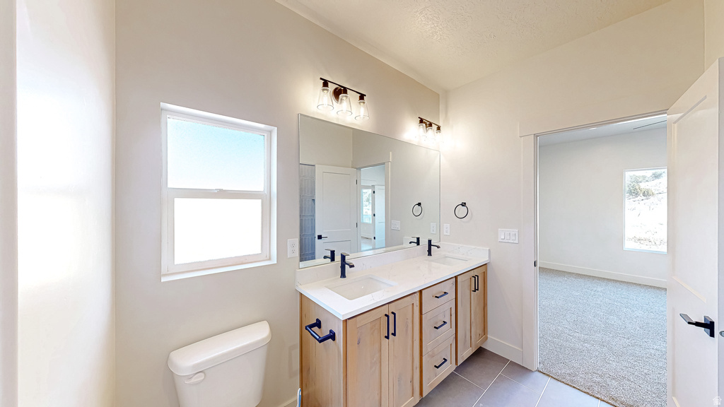 604 N STATE ST Fountain Green, UT 84632