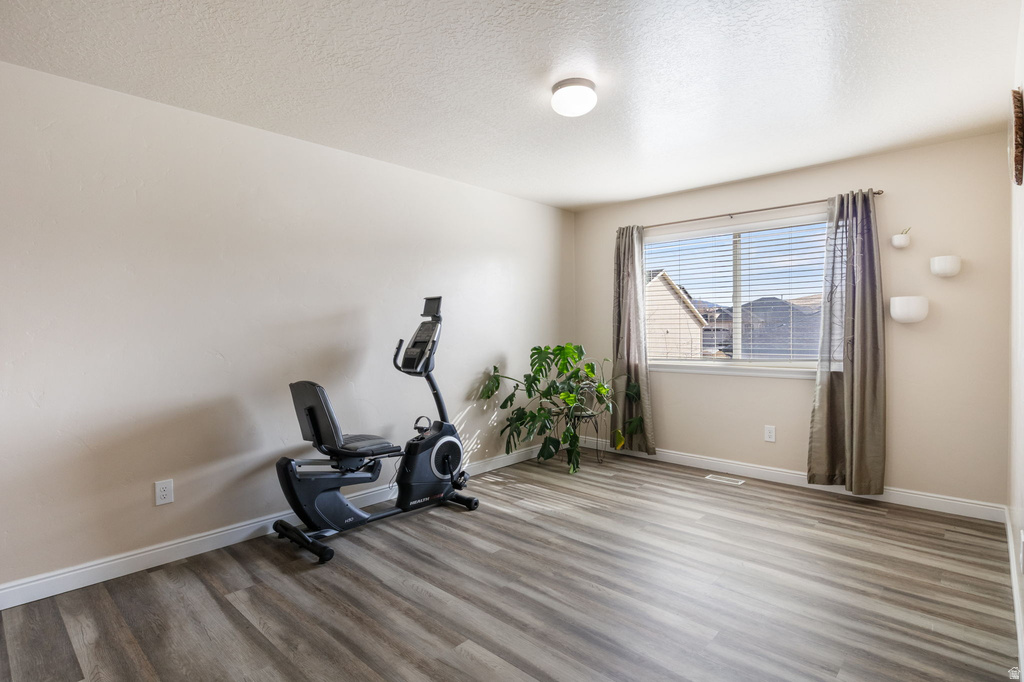 1964 E RED OAK RD Eagle Mountain, UT 84005