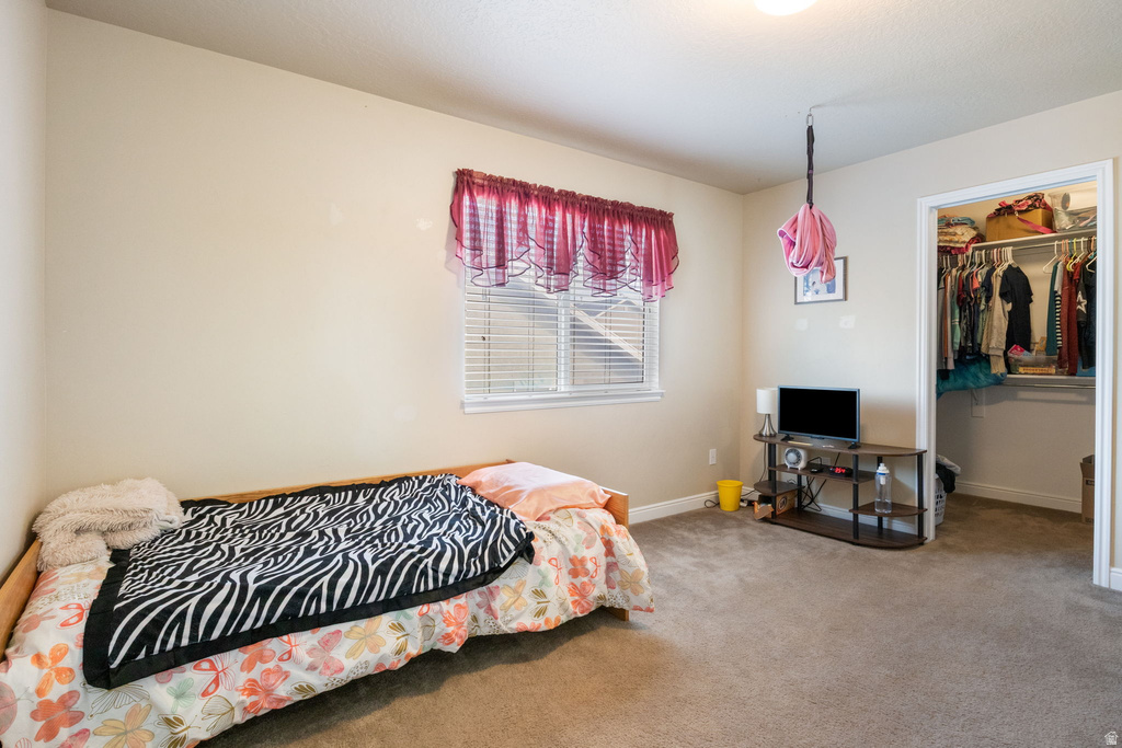 1964 E RED OAK RD Eagle Mountain, UT 84005