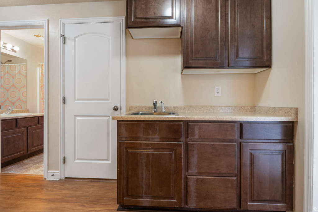 1964 E RED OAK RD Eagle Mountain, UT 84005