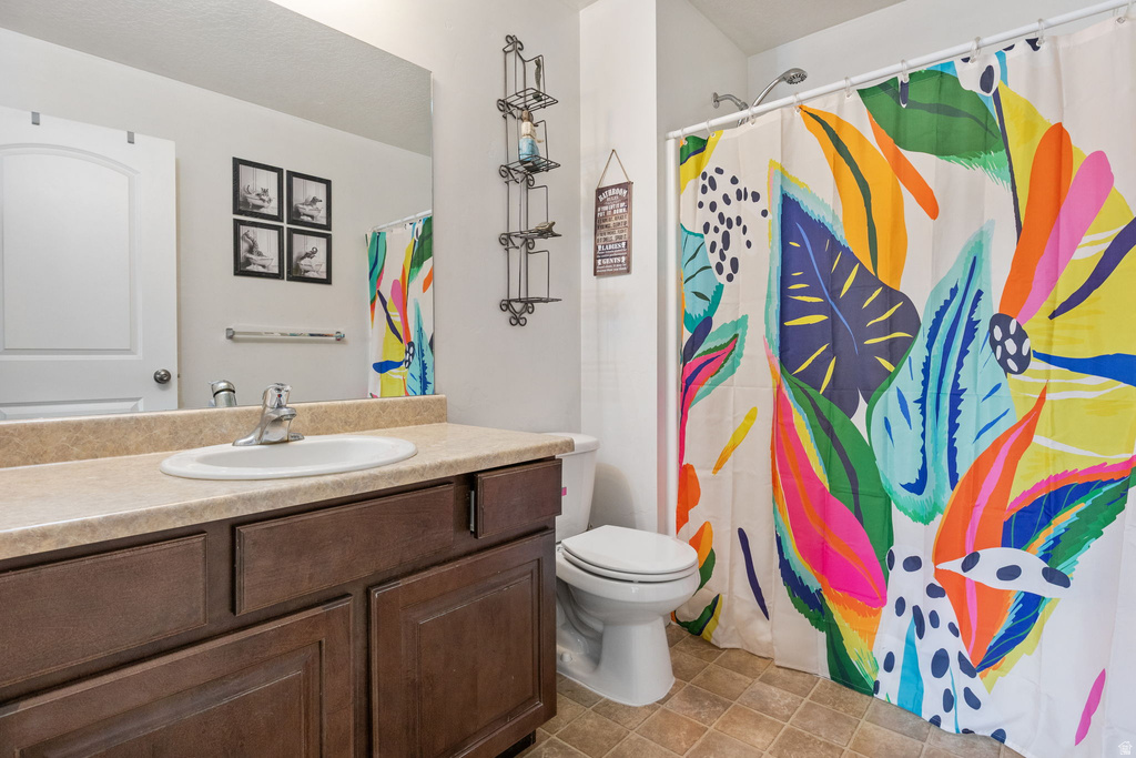 1964 E RED OAK RD Eagle Mountain, UT 84005