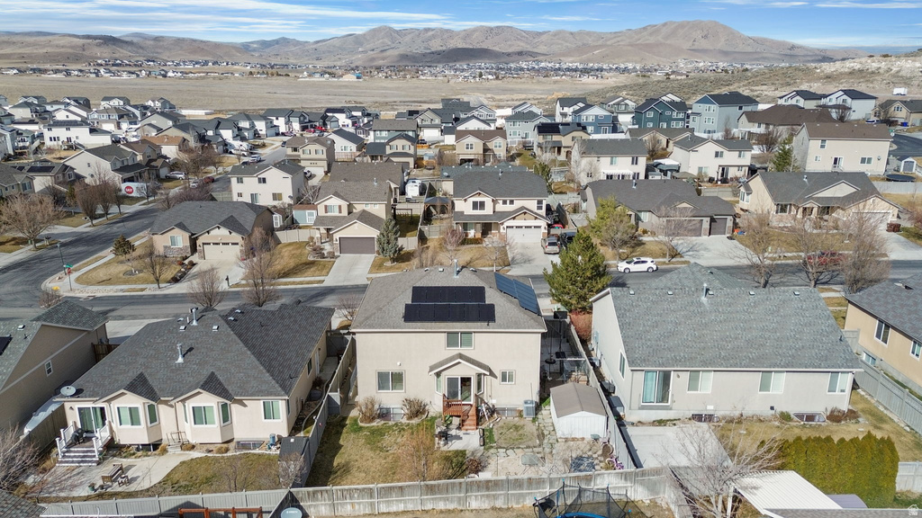 1964 E RED OAK RD Eagle Mountain, UT 84005