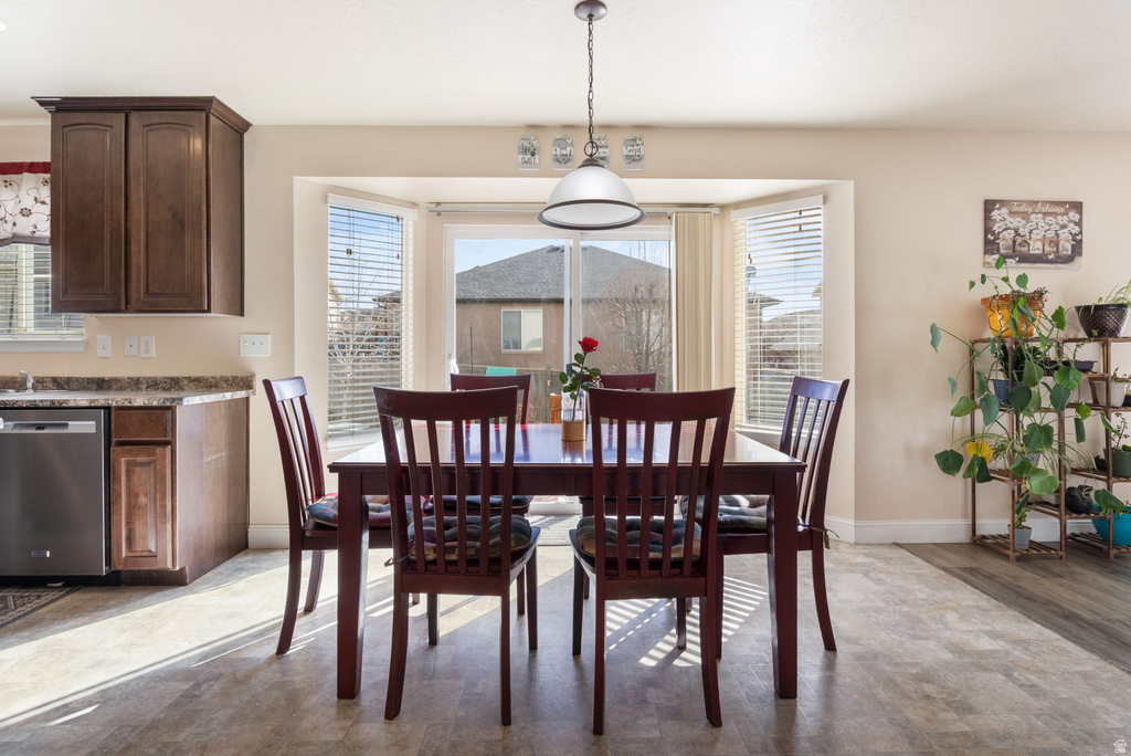 1964 E RED OAK RD Eagle Mountain, UT 84005