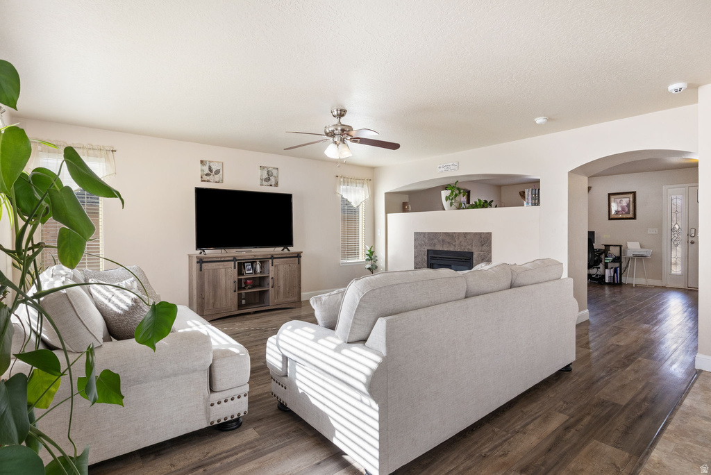 1964 E RED OAK RD Eagle Mountain, UT 84005