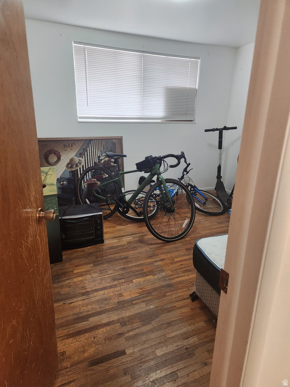 274 UPLAND DR Tooele, UT 84074