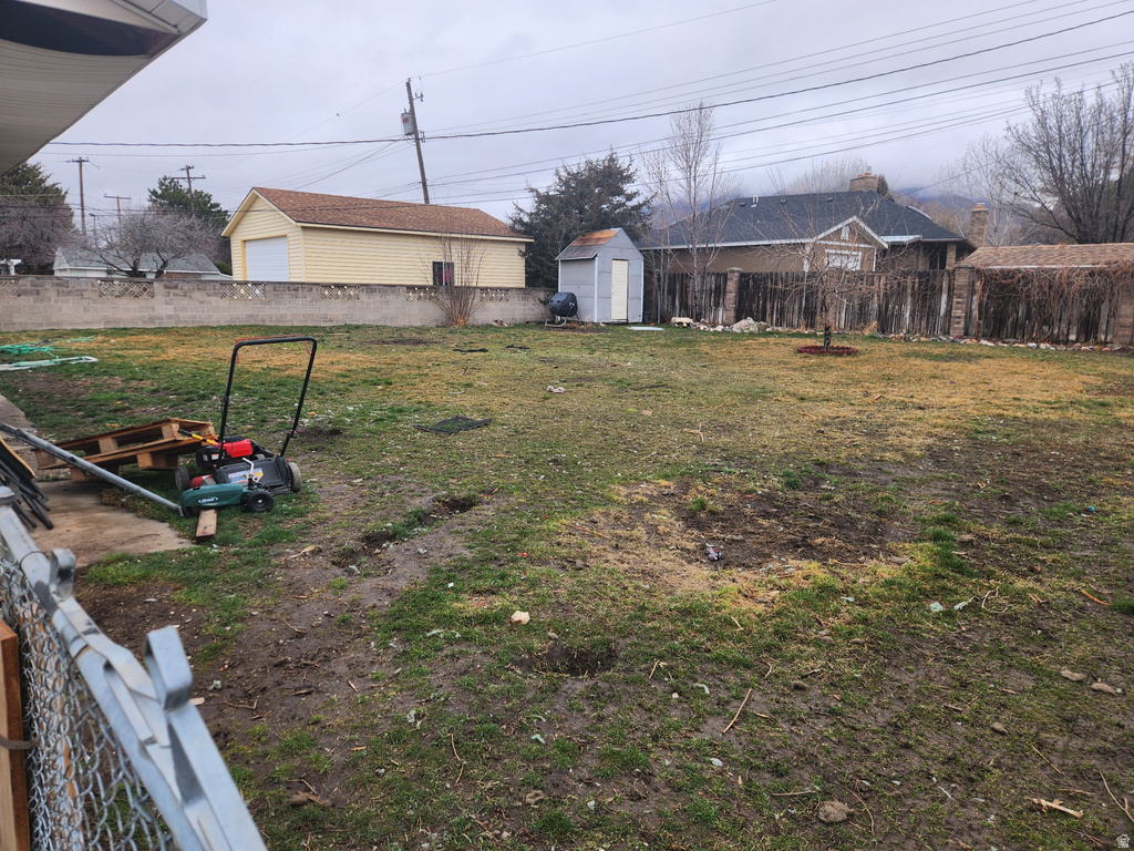 274 UPLAND DR Tooele, UT 84074