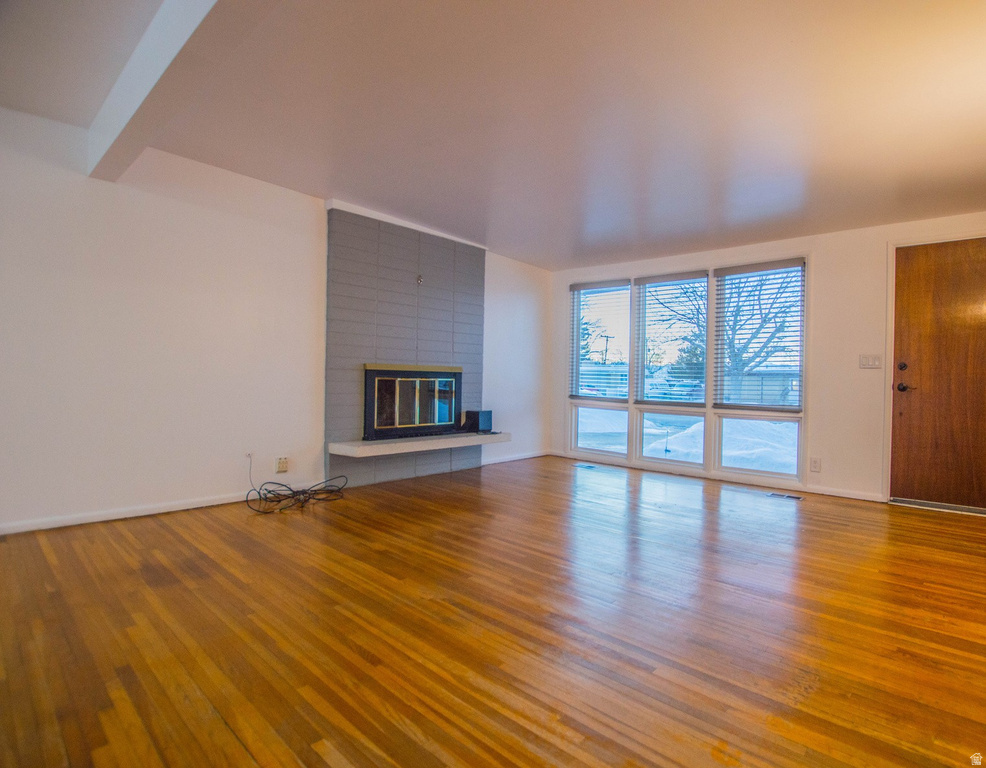 274 UPLAND DR Tooele, UT 84074