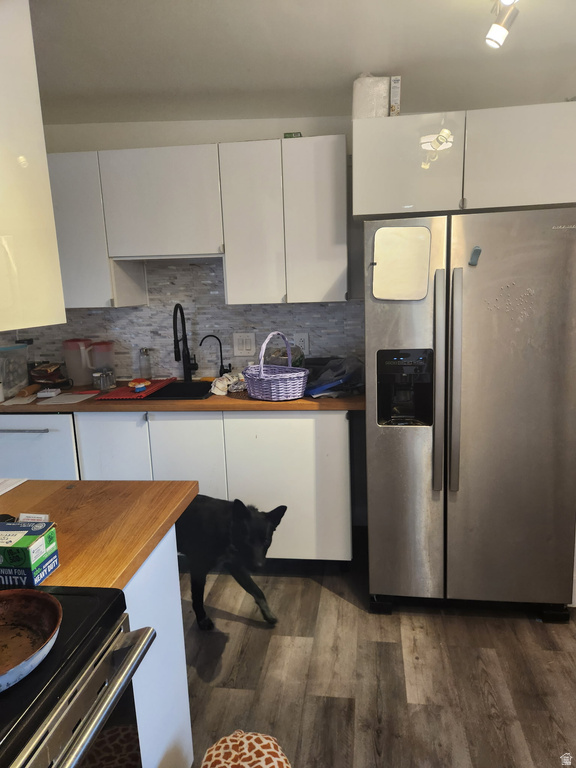 274 UPLAND DR Tooele, UT 84074